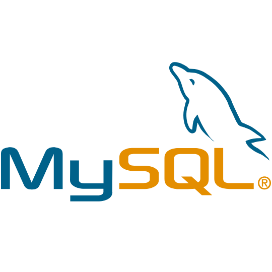 MySQL