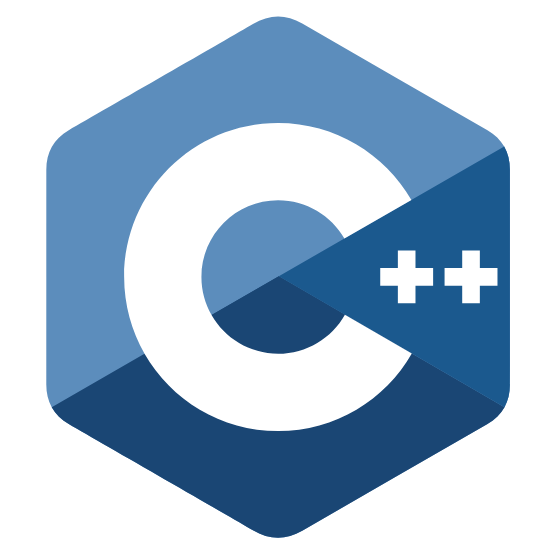 C++